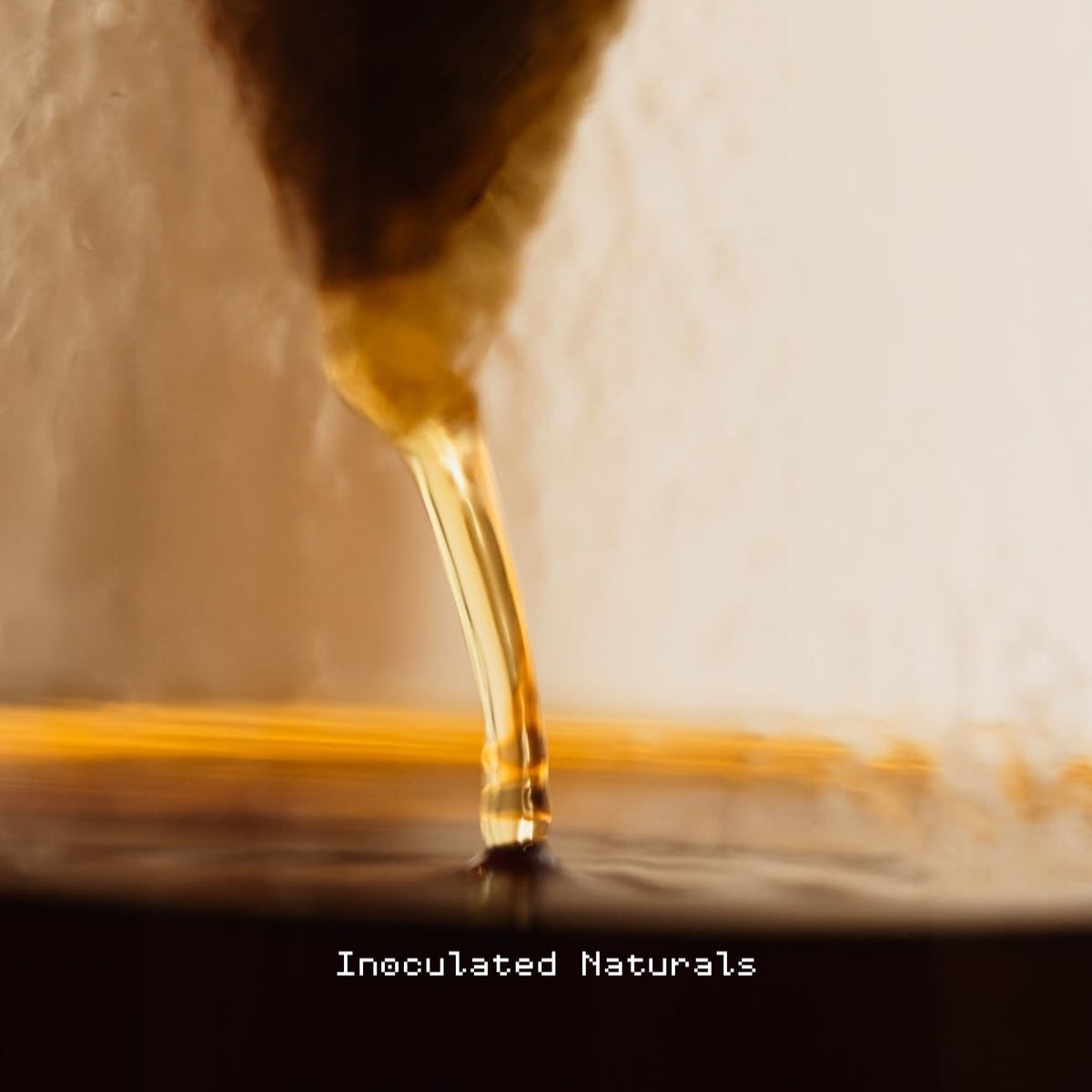 Inoculated Naturals