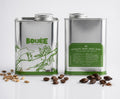 Ratnagiri bouee house blend