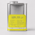 Thermal shock 2.O