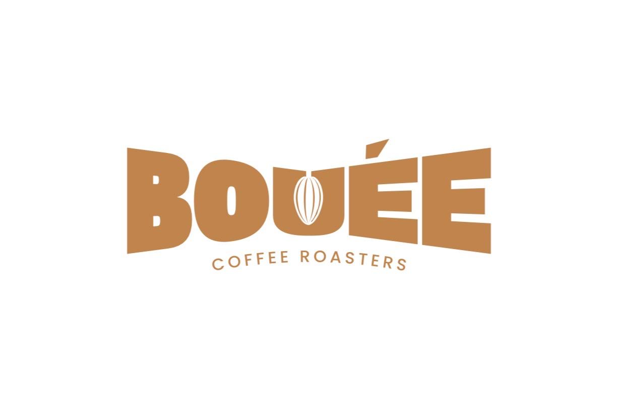 Bouée Coffee Roasters